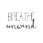 Picture of INHALE EXHALE 4