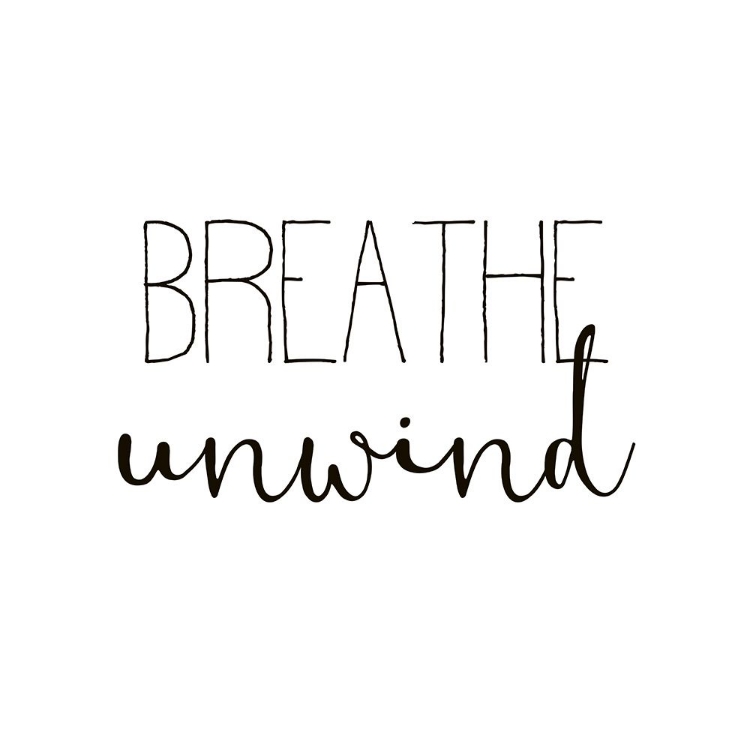 Picture of INHALE EXHALE 4