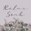 Picture of RELAX SOAK 1