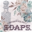 Picture of VINTAGE SOAP 2