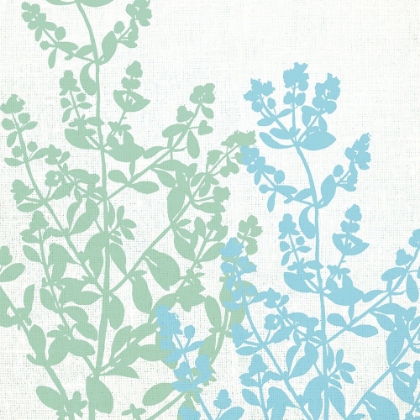 Picture of FADED LINEN 1