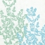Picture of FADED LINEN 1