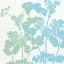 Picture of FADED LINEN 2