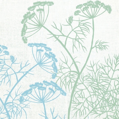 Picture of FADED LINEN 3