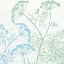 Picture of FADED LINEN 3