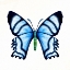 Picture of SPRING FLIGHT 1
