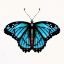 Picture of SPRING FLIGHT 3