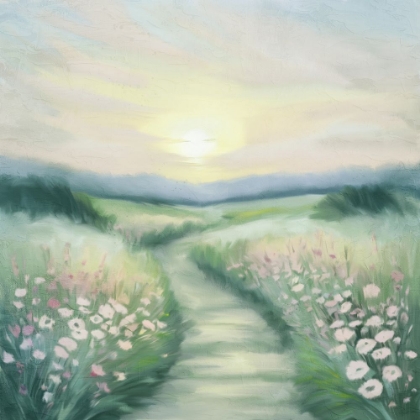 Picture of SUNSET