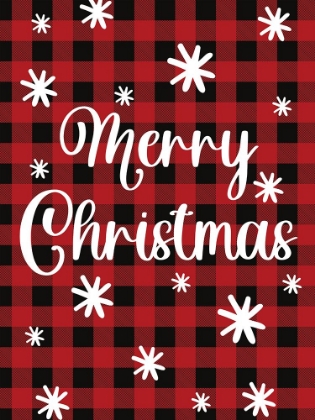 Picture of MERRY CHRISTMAS