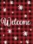 Picture of WELCOME