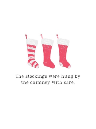 Picture of STOCKINGS