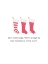 Picture of STOCKINGS