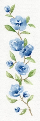 Picture of FLORAL VINE