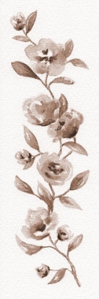Picture of FLORAL VINE