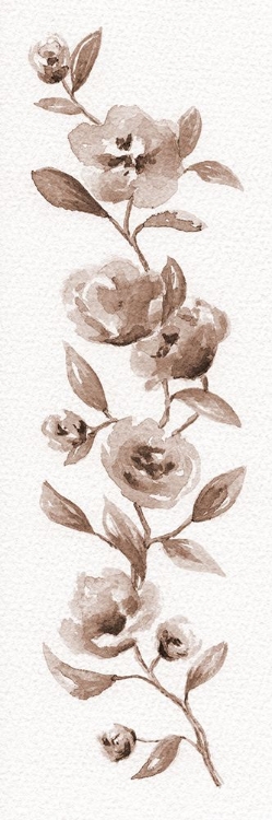 Picture of FLORAL VINE