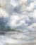 Picture of FANATICAL BEAUTY 2
