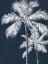 Picture of BLUE PALM 2