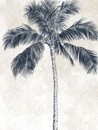Picture of CREAM PALM 3