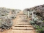 Picture of STAIRWAY TO HEAVEN