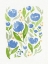 Picture of WATERCOLOR TULIPS 2