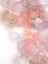 Picture of ALCOHOL INK PINK 2