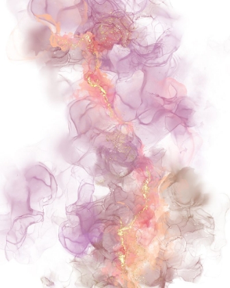 Picture of ALCOHOL INK PINK 3