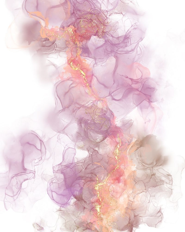 Picture of ALCOHOL INK PINK 3