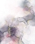 Picture of ALCOHOL INK PINK AND GREY 2
