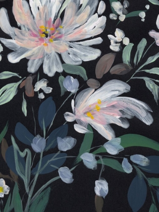 Picture of FLOWER COLLECTION 2