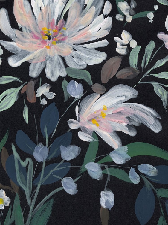 Picture of FLOWER COLLECTION 2