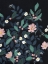 Picture of PETALS AND LEAVES 2