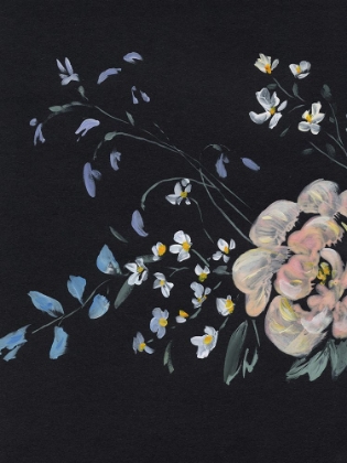 Picture of WILDFLOWERS 1