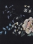 Picture of WILDFLOWERS 1