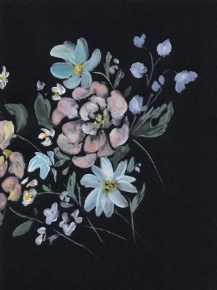 Picture of WILDFLOWERS 2