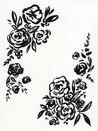 Picture of ARRANGEMENTS