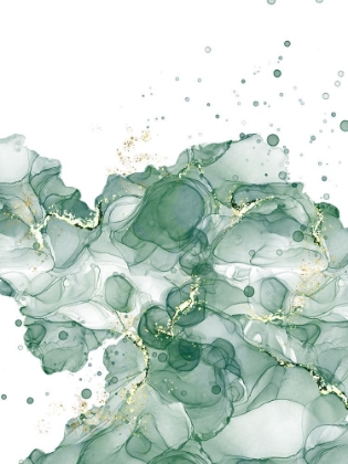 Picture of SPLASH