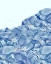 Picture of WATER ROCKS 1