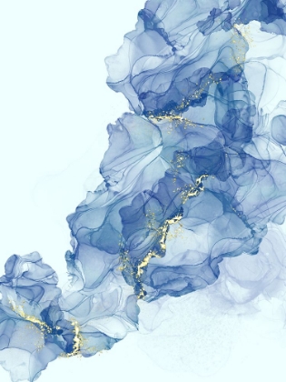 Picture of WATER ROCKS 2