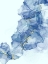 Picture of WATER ROCKS 2