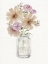 Picture of MOCHA MOUSSE BOUQUET 1