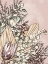 Picture of BOHO FLORALS 1