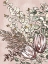 Picture of BOHO FLORALS 2