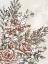 Picture of STEMS AND BRANCHES 2
