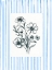 Picture of ILLUSTRATED WITH BORDER 3