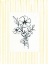 Picture of ILLUSTRATED WITH YELLOW BORDER 1