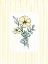 Picture of YELLOW FLOWERS ON YELLOW