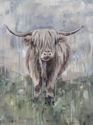 Picture of DRIPPY COW 1
