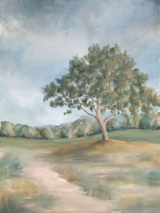 Picture of COUNTRYSIDE
