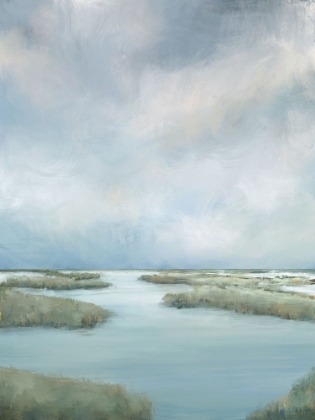 Picture of MARSH