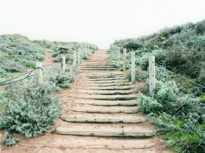 Picture of STAIRWAY TO HEAVEN